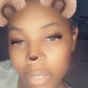 Meet your Posher, Snook